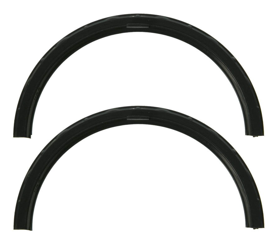 Rear FEL-PRO Main Seal Set 2901