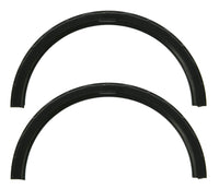 Rear FEL-PRO Main Seal Set 2901