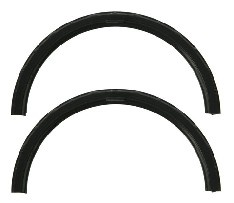 Rear FEL-PRO Main Seal Set 2901