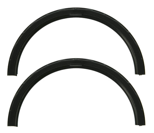 Rear FEL-PRO Main Seal Set 2901