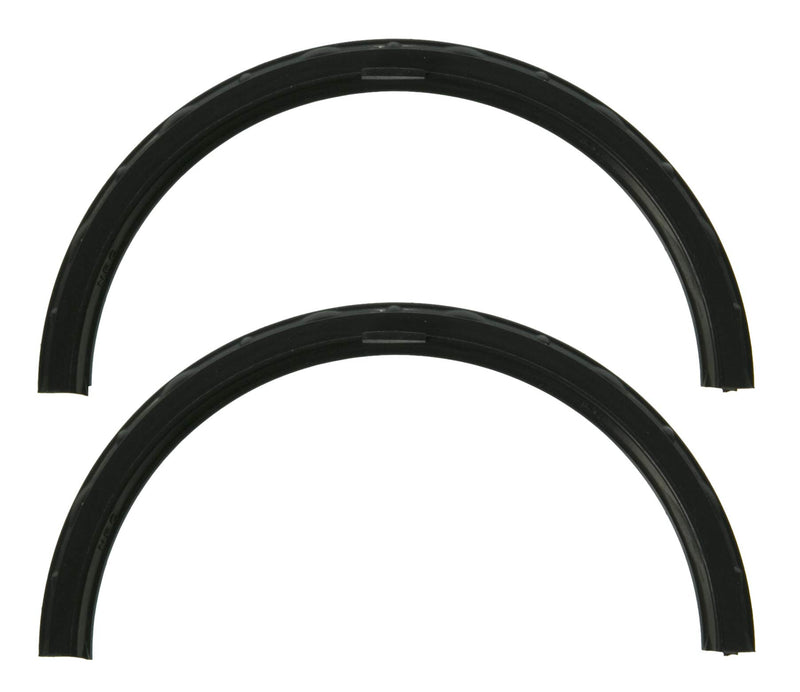 Rear FEL-PRO Main Seal Set 2901