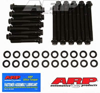Head Bolt Kit ARP (155-3602)