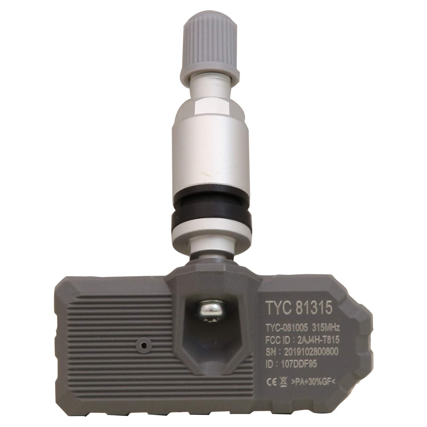 TPMS TYC 81315