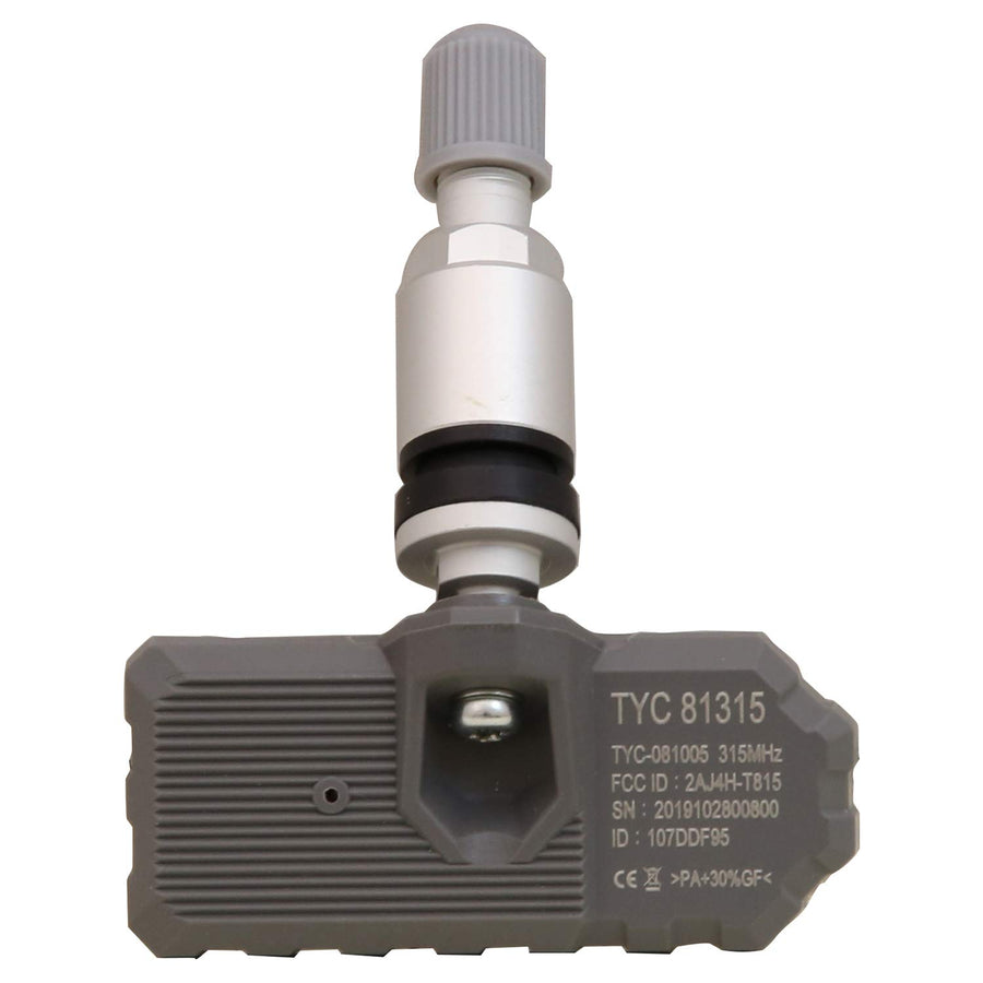 TPMS TYC 81315
