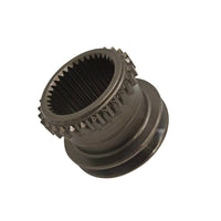 Transfer Case USA Standard NP247, NP271 & NP273 Range Hub (Non-updated)