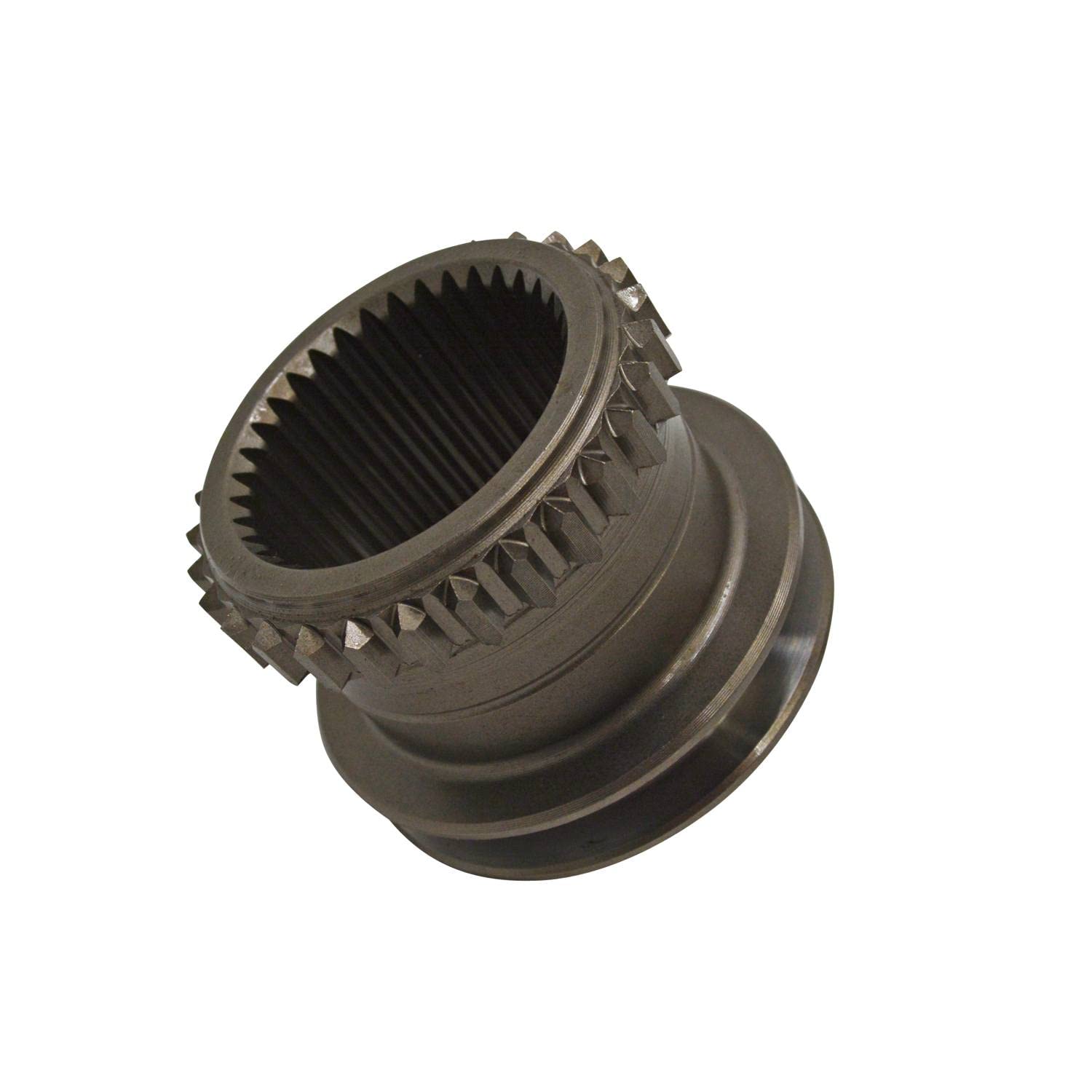 Transfer Case USA Standard NP247, NP271 & NP273 Range Hub (Non-updated)