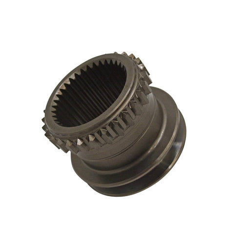 Transfer Case USA Standard NP247, NP271 & NP273 Range Hub (Non-updated)