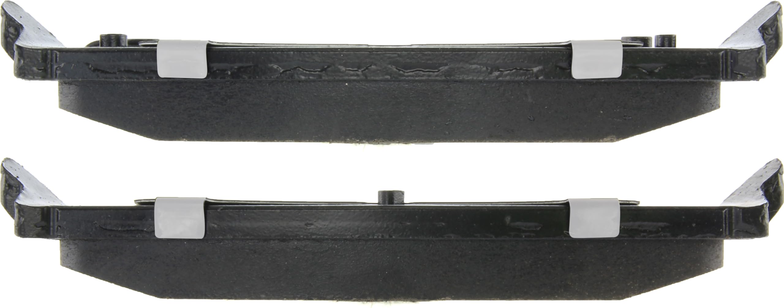500.11940 Centric PQ PRO PADS