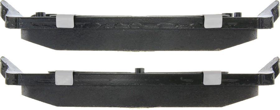 500.11940 Centric PQ PRO PADS