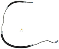 Power Steering Gates 365415 Hose Assembly Pressure Line