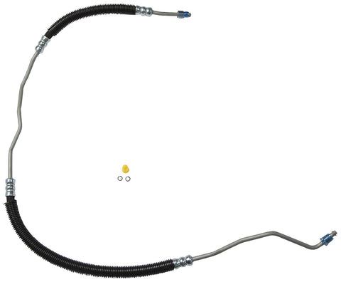 Power Steering Gates 365415 Hose Assembly Pressure Line