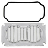 Baja Designs S2 Wide Cornering Lens Kit