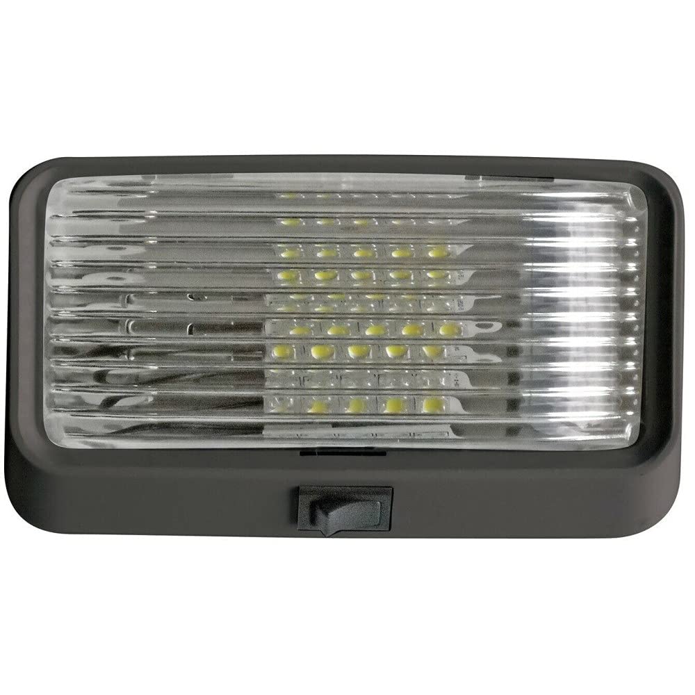 Porch Light Diamond Group 52728