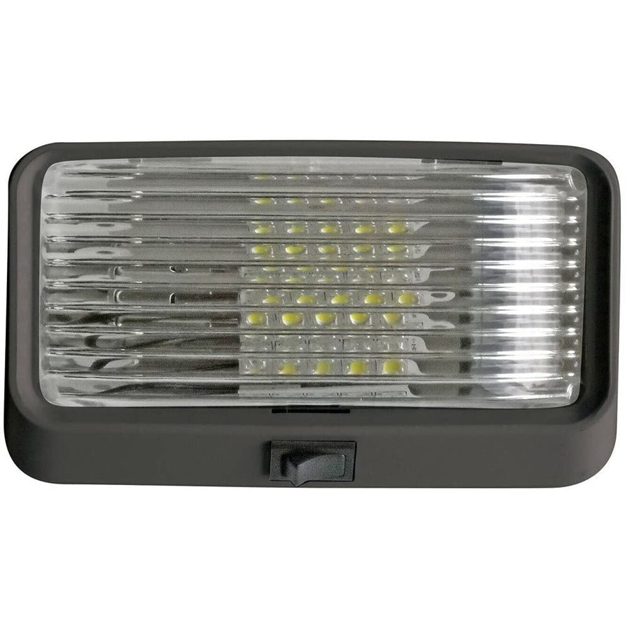 Porch Light Diamond Group 52728