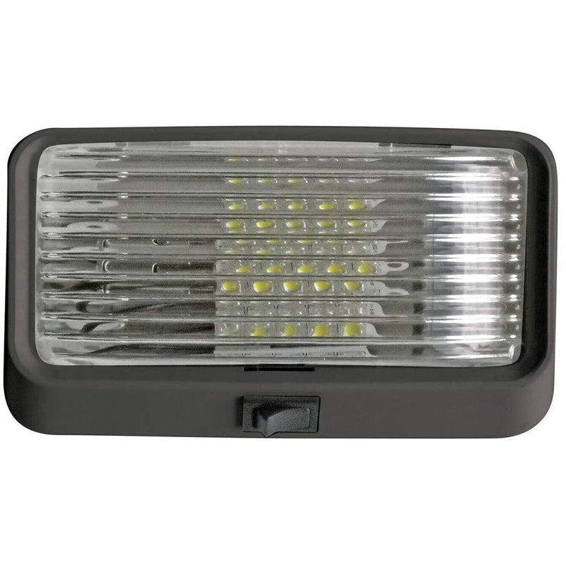 Porch Light Diamond Group 52728