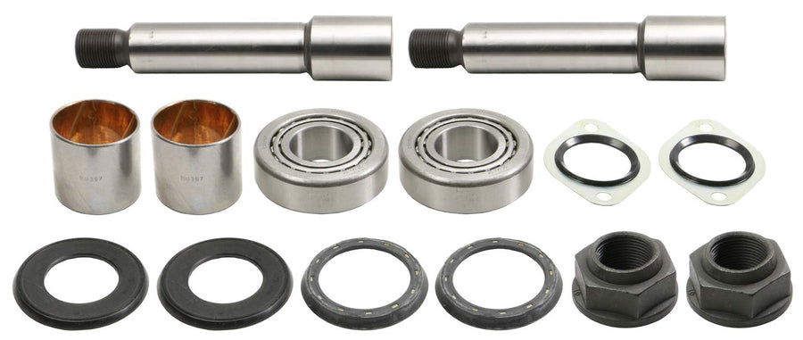 Steering MOOG King Pin Set 8660B