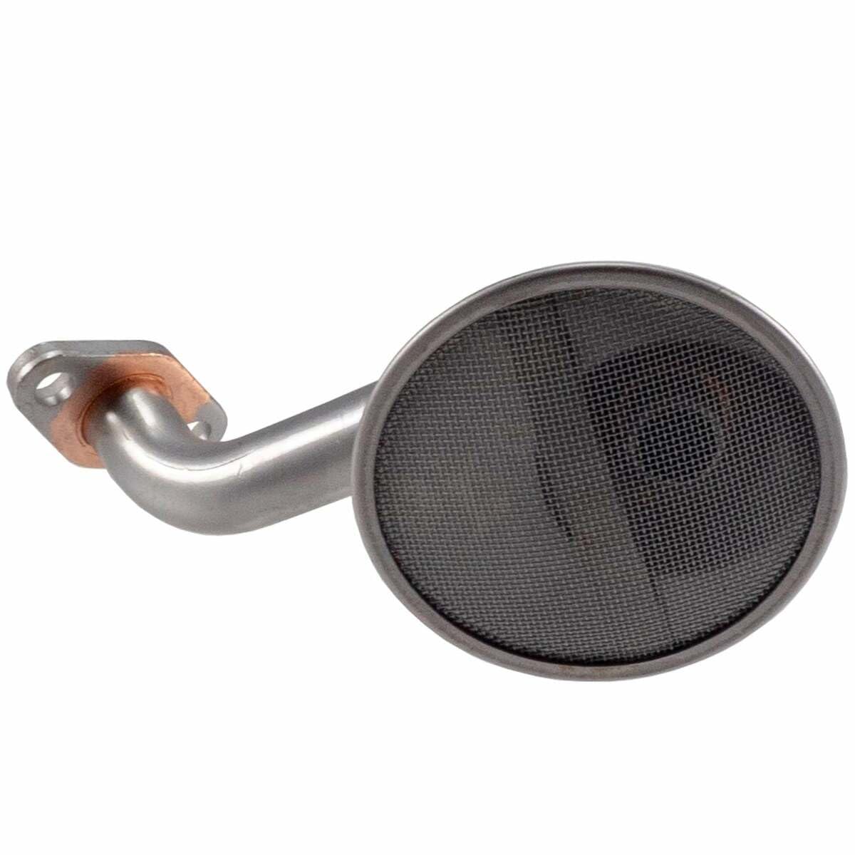 261S Melling Oil Pump Screen