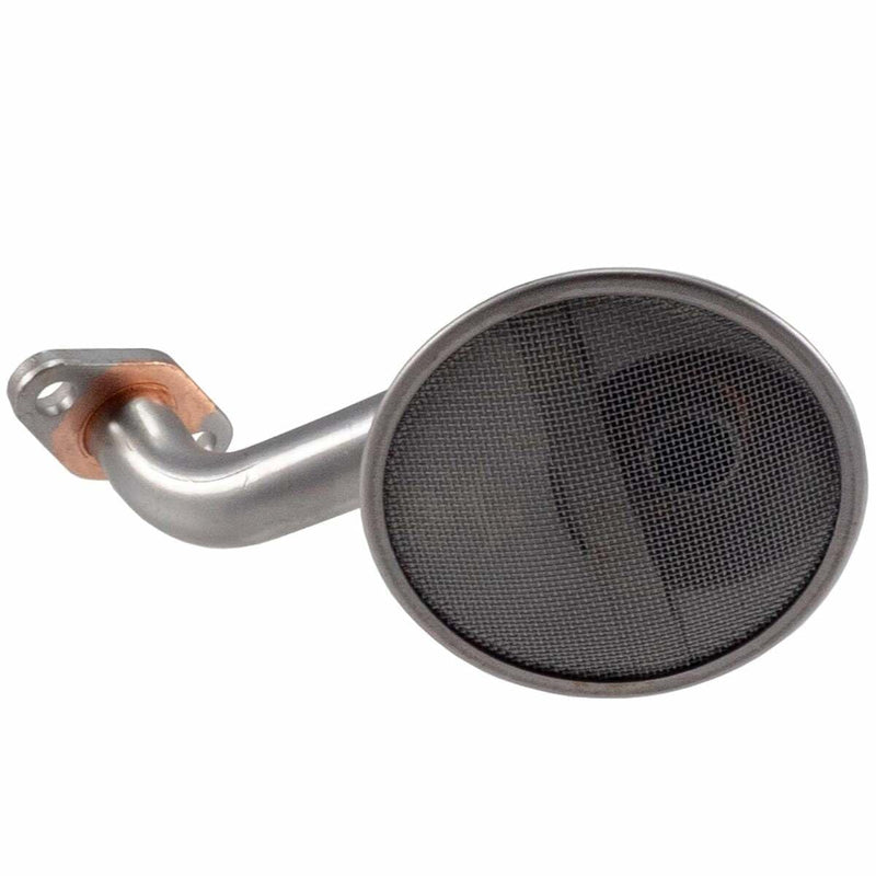 261S Melling Oil Pump Screen