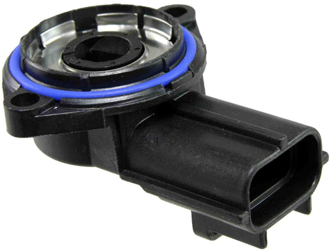 Throttle Position Sensor NGK/NTK TH0106 (75378)