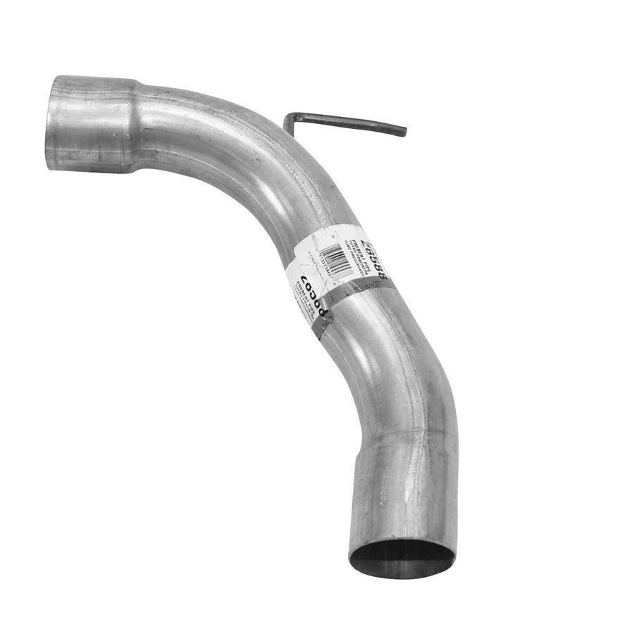 Exhaust Pipe AP Exhaust Products 28588