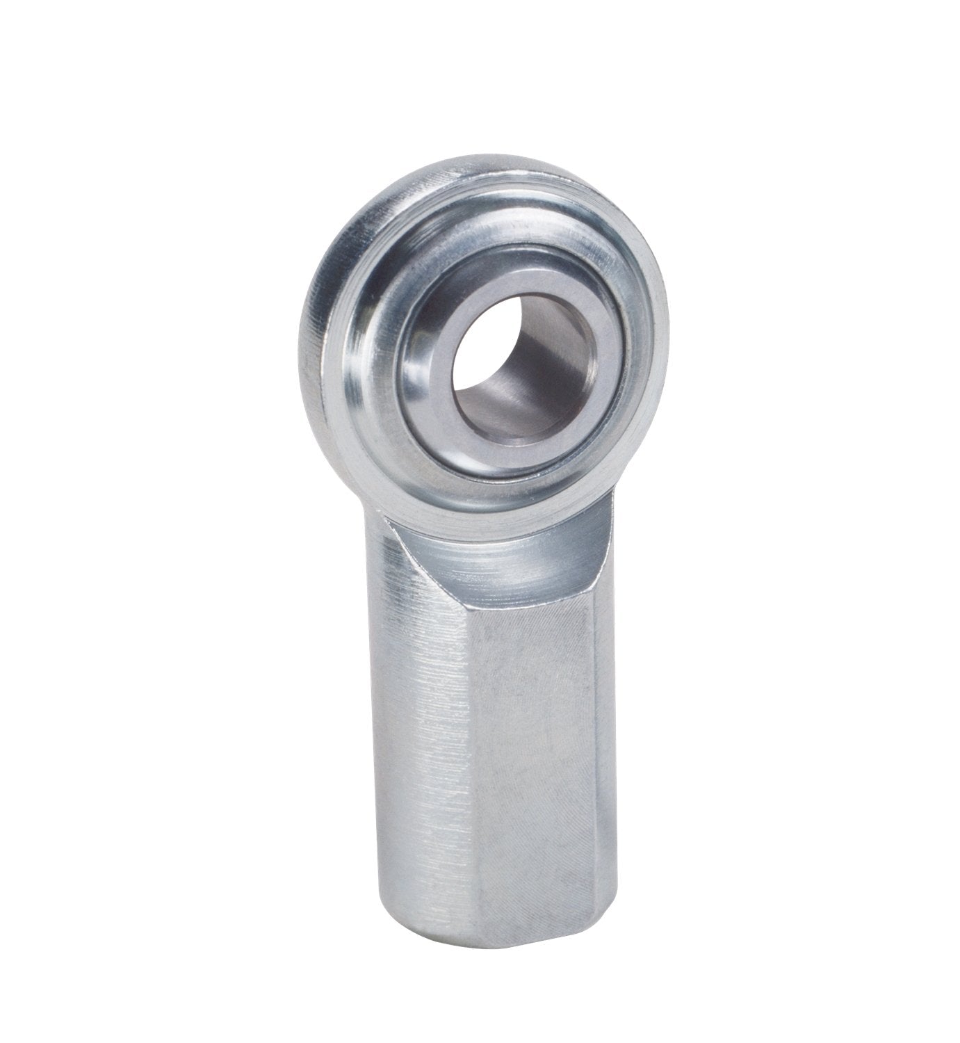 MCFL14 QA1 Rod End
