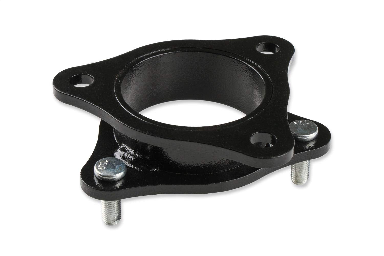 Off Road Anvil Leveling Kit 2 in F150 2/4Wd 04-14