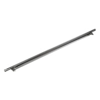 55395757AE | Omix | Soft Top Tailgate Bar | Fits 2007-2018 Jeep Wrangler JK