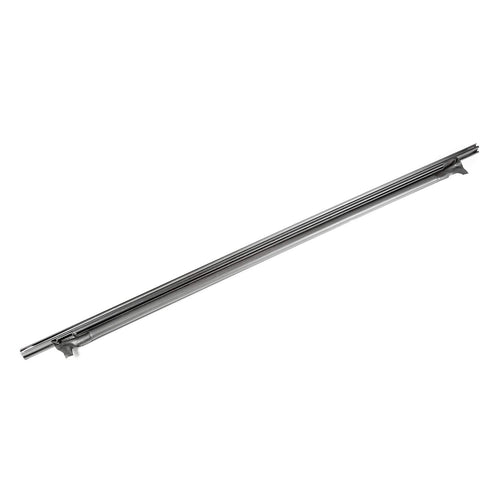 55395757AE | Omix | Soft Top Tailgate Bar | Fits 2007-2018 Jeep Wrangler JK