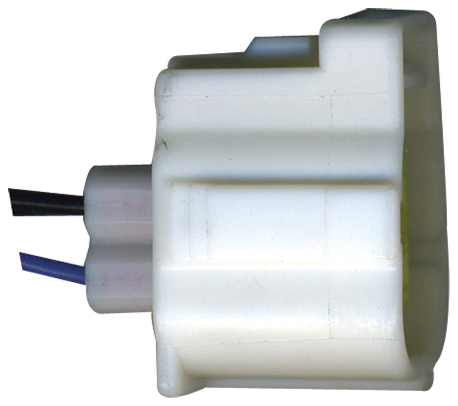 Oxygen Sensor NTK 23537
