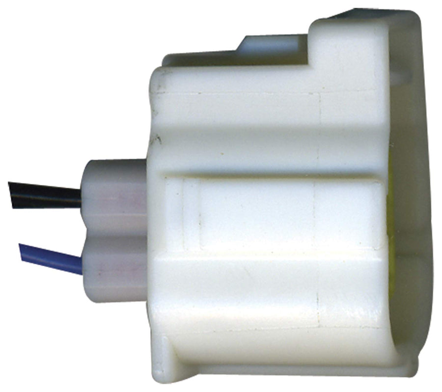 Oxygen Sensor NTK 23537