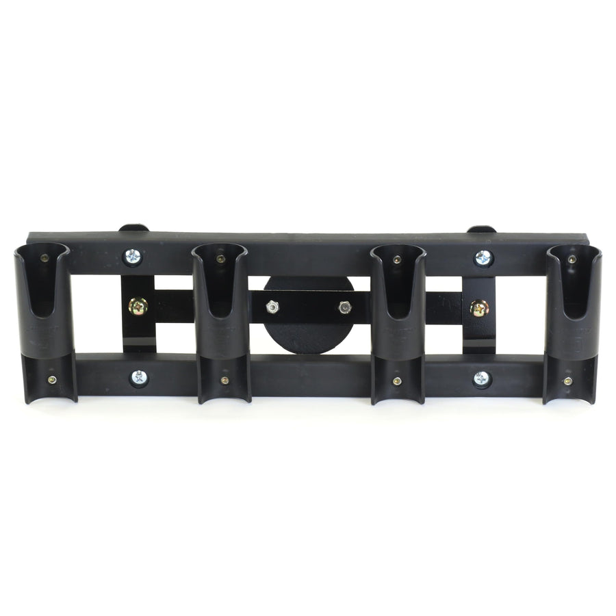 ClamLock 15498 Holder 4-Rod