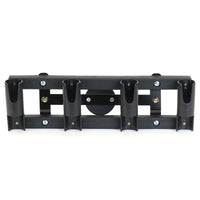 ClamLock 15498 Holder 4-Rod