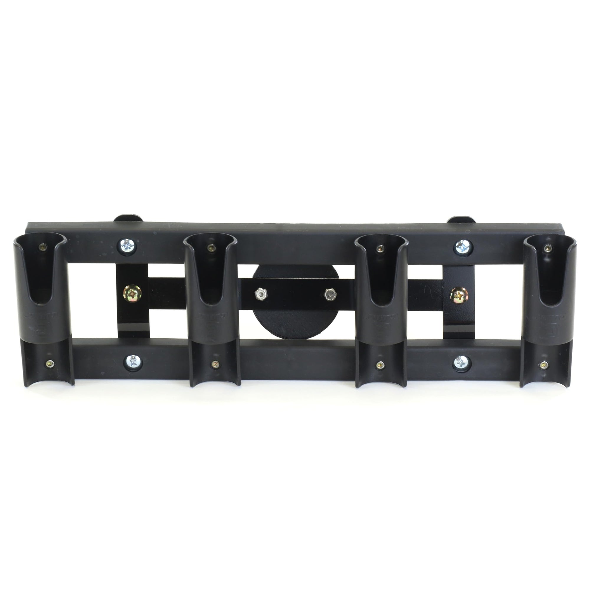 ClamLock 15498 Holder 4-Rod
