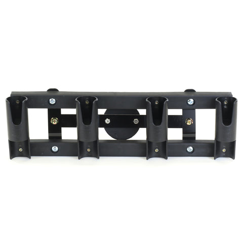 ClamLock 15498 Holder 4-Rod