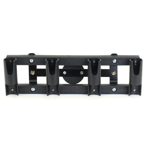 ClamLock 15498 Holder 4-Rod