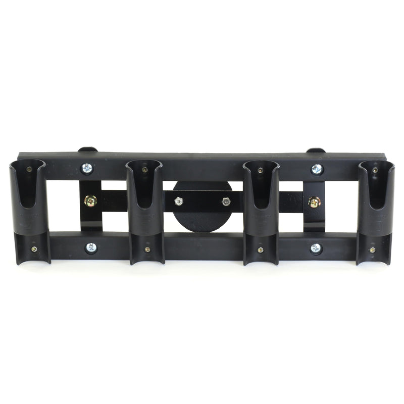 ClamLock 15498 Holder 4-Rod