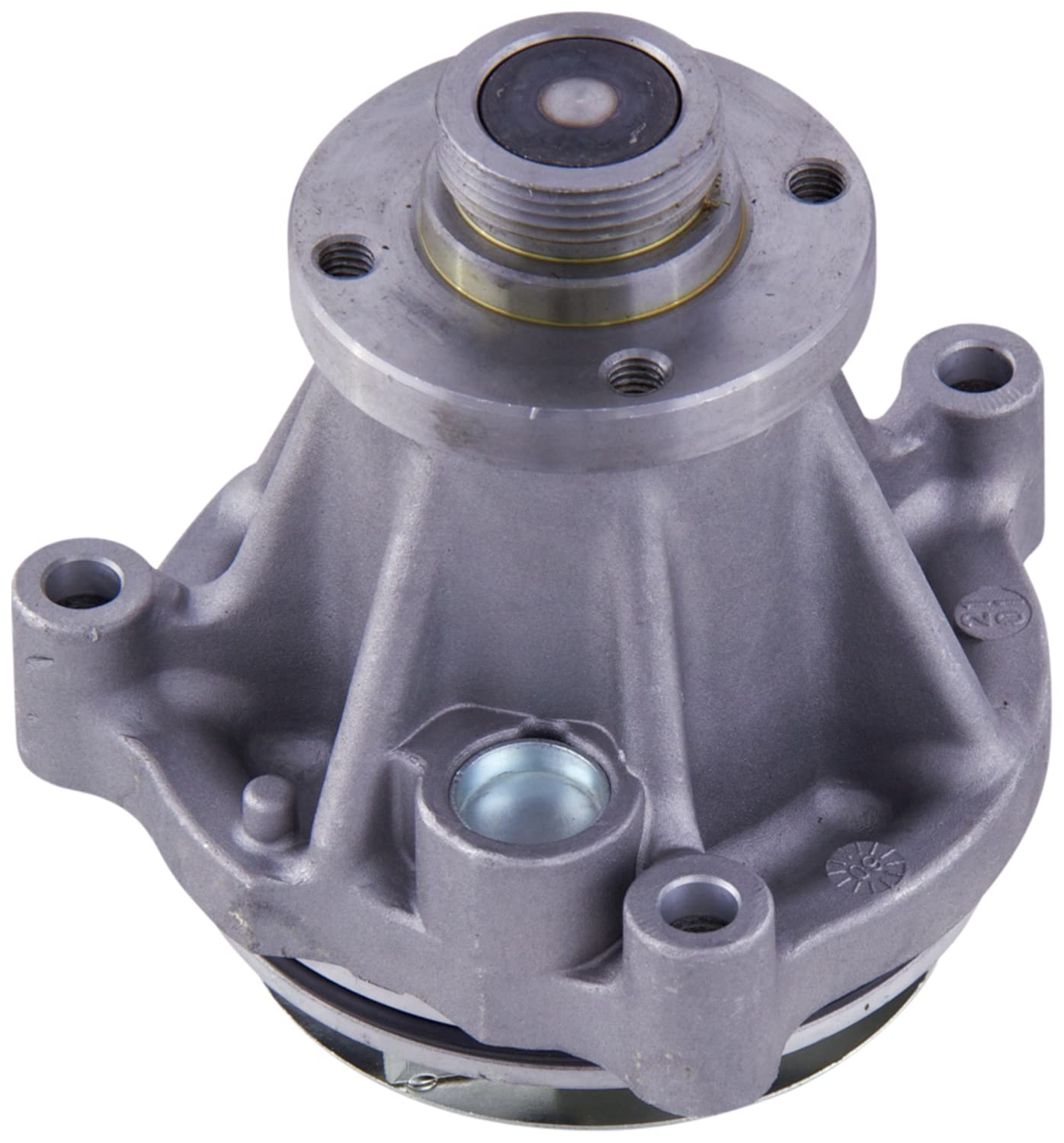 Premium Gates Engine Water Pump 42574