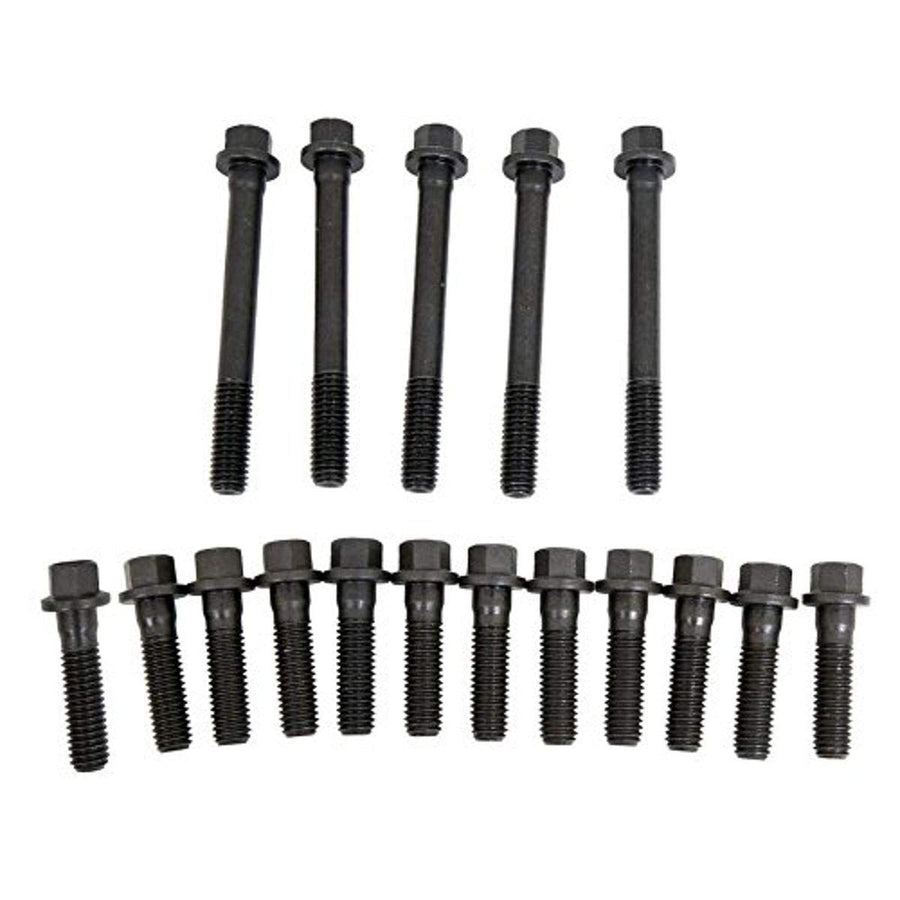 Head Bolt Kit Manley 42178 (BBM 383-440 (1-Head))