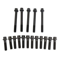 Head Bolt Kit Manley 42178 (BBM 383-440 (1-Head))