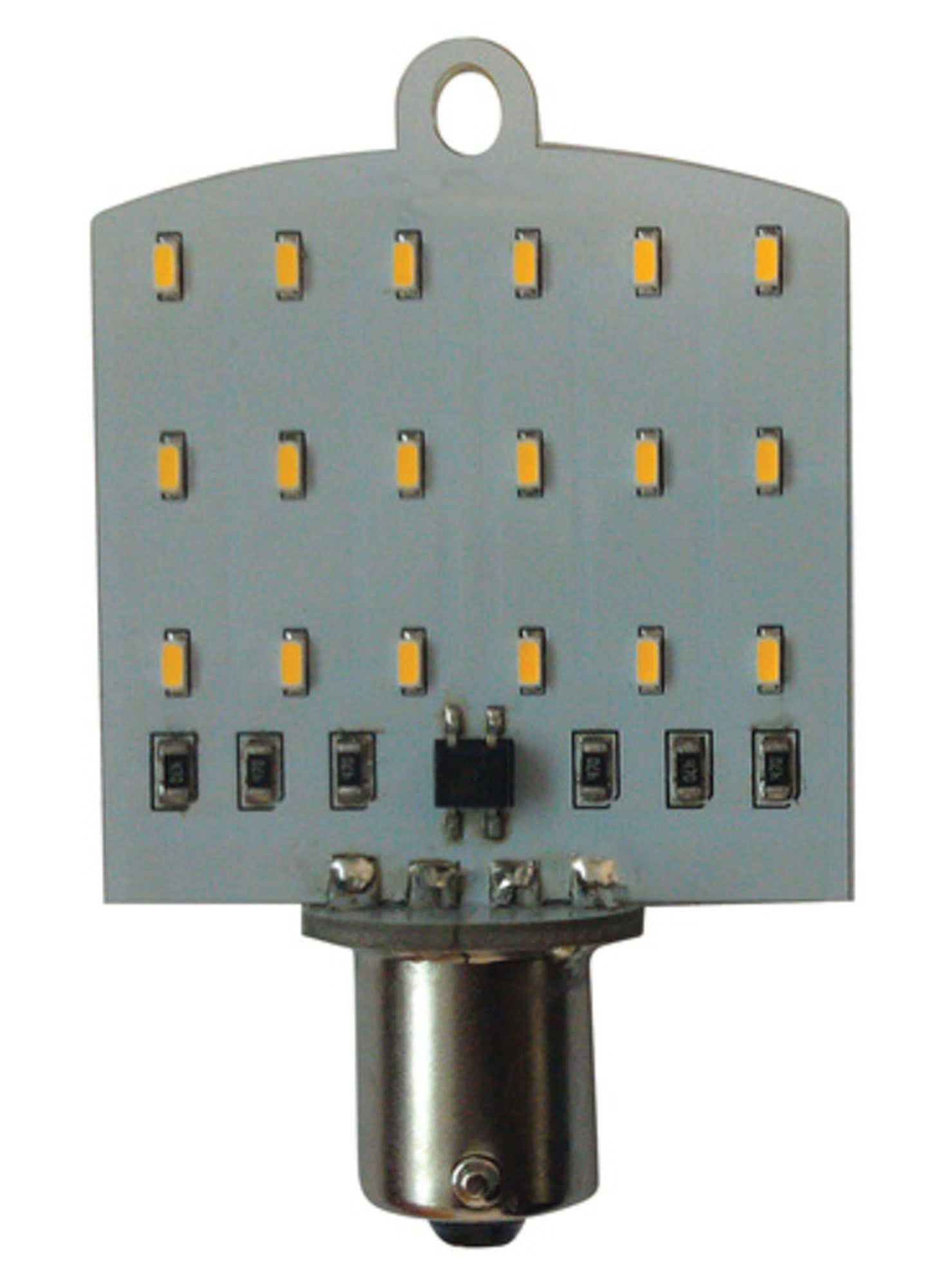 LED Light Diamond Group 65532X6