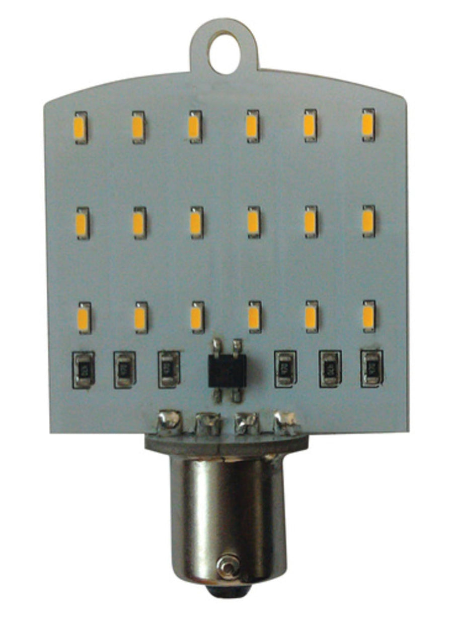 LED Light Diamond Group 65532X6