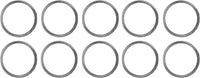 Shim Spicer Kit 2007294