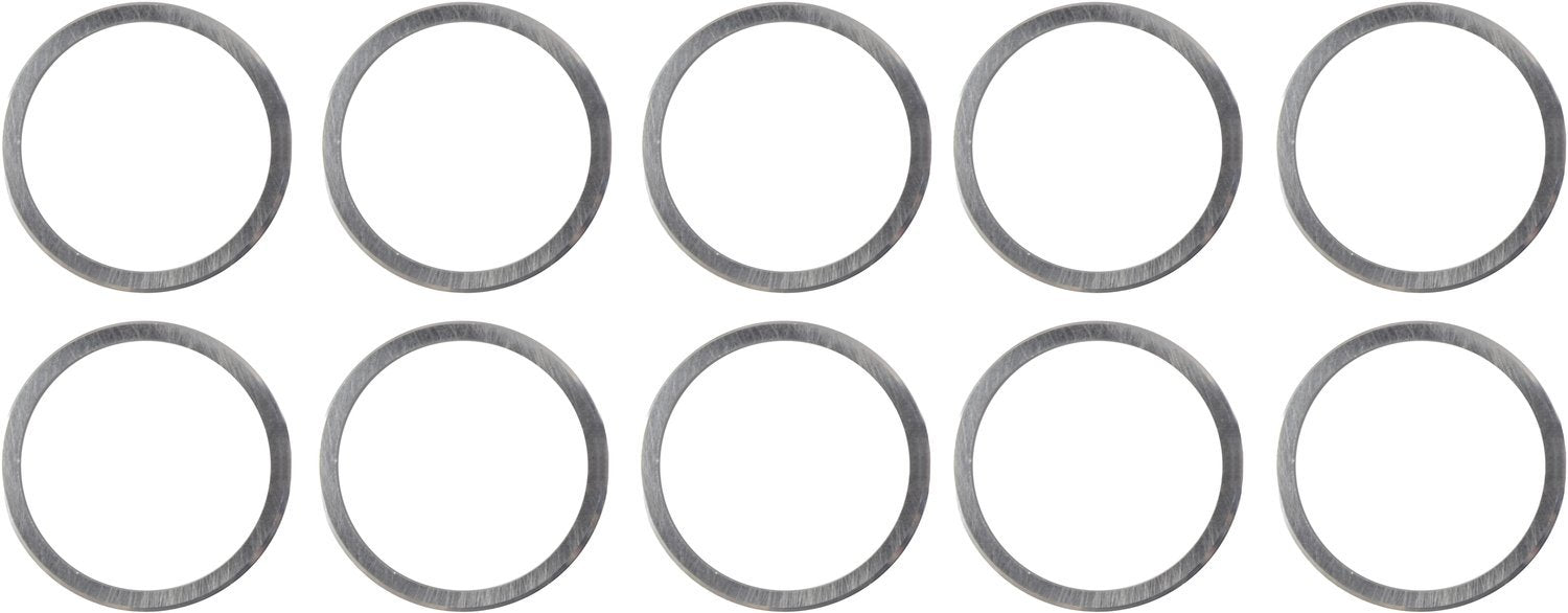 Shim Spicer Kit 2007294
