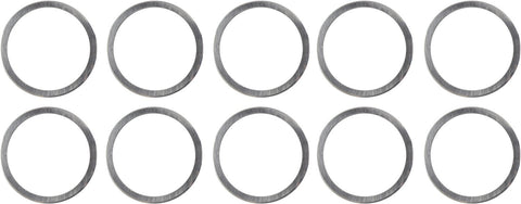 Shim Spicer Kit 2007294