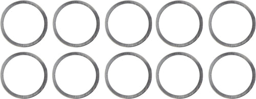 Shim Spicer Kit 2007294