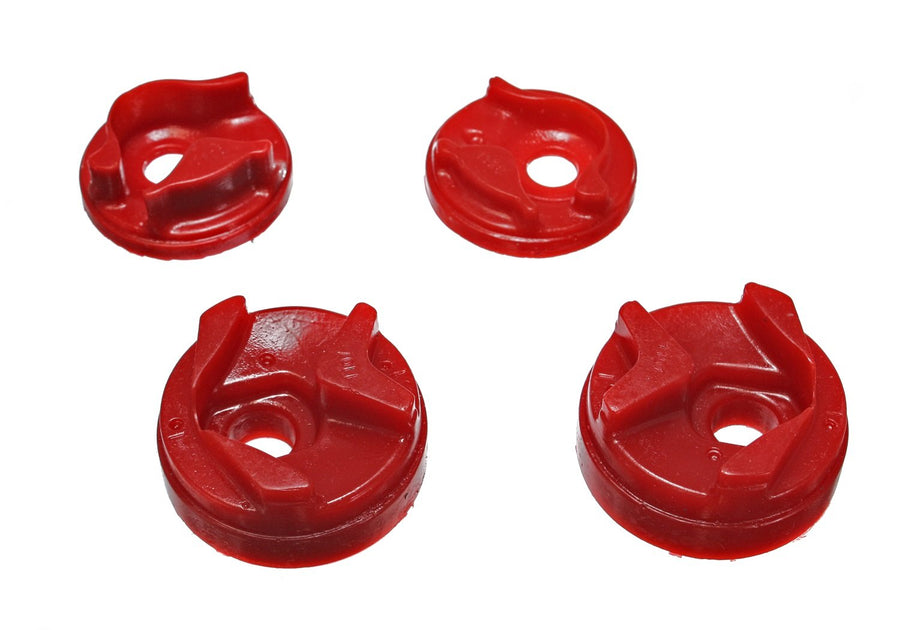 7.1112R Energy Suspension Motor Mount Insert for Nissan Se-R Spec V 2.5