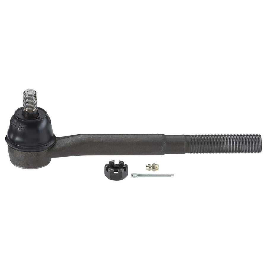 Steering Tie Rod End MOOG ES3171RLT for Dodge Ram 1500