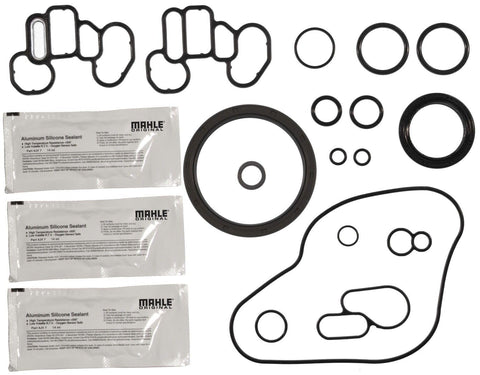 Engine MAHLE Conversion Gasket Set CS54578A