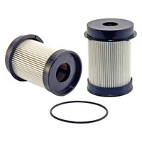 Fuel Filter Wix 33255