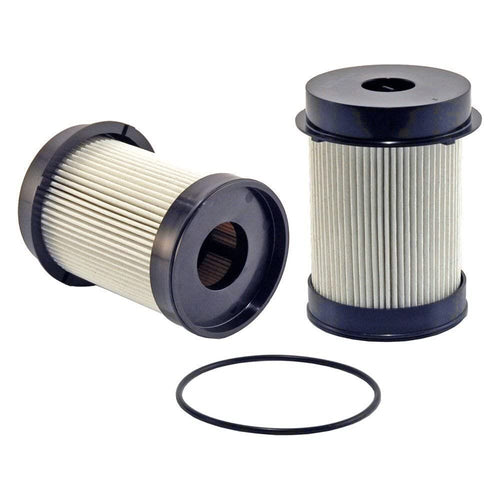 Fuel Filter Wix 33255